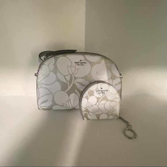 Kate Spade Crossbody - Picture 14 of 15